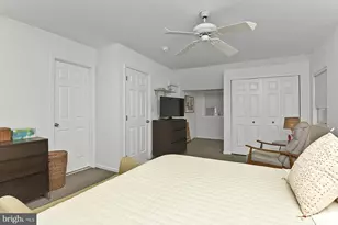 56 Ridgewood Ave, Ewing Township, NJ 08618 - Photo 20