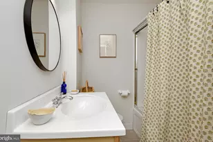 56 Ridgewood Ave, Ewing Township, NJ 08618 - Photo 18