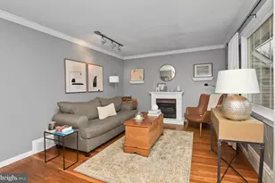 56 Ridgewood Ave, Ewing Township, NJ 08618 - Photo 6