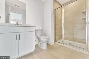 118 Martha Brokaw Wy, Titusville, NJ 08560 - Photo 18