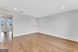 118 Martha Brokaw Wy, Titusville, NJ 08560 - Photo 20