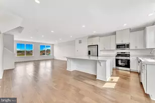 118 Martha Brokaw Wy, Titusville, NJ 08560 - Photo 10