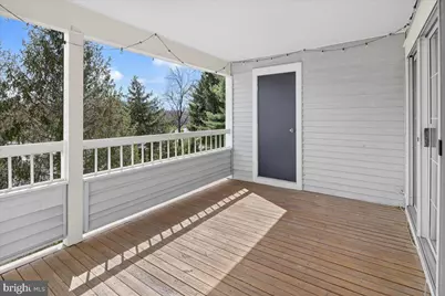 115 Federal Court #10, Princeton, NJ 08540 - Photo 16