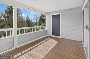 115 Federal Ct, Princeton, NJ 08540 - Photo 16