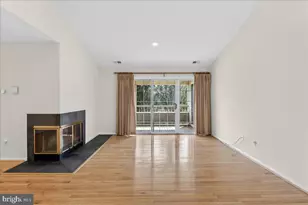 115 Federal Ct, Princeton, NJ 08540 - Photo 6