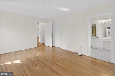 115 Federal Court #10, Princeton, NJ 08540 - Photo 20