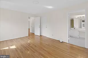 115 Federal Ct, Princeton, NJ 08540 - Photo 20