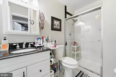159 Henderson Place, Hightstown, NJ 08520 - Photo 20