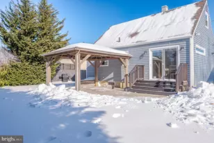 22 Gerard Rd, Hamilton Township, NJ 08620 - Photo 20