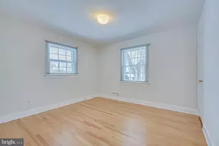 40 Dogwood Ln, Princeton, NJ 08540 - Photo 26