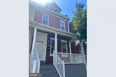 55 S Olden Avenue, Trenton, NJ 08609 - Photo 4