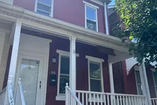 55 S Olden Ave, Trenton, NJ 08609 - Photo 4