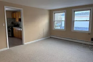 1192 Parkway Ave, Ewing Township, NJ 08628 - Photo 10