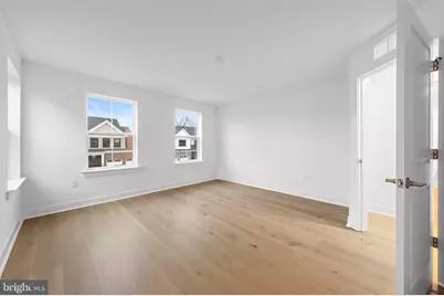 37 Jacob Francis Way, Titusville, NJ 08560 - Photo 30