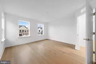 37 Jacob Francis Wy, Titusville, NJ 08560 - Photo 30