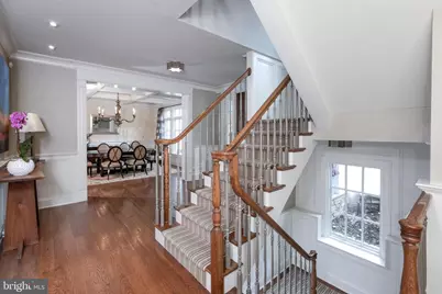 53 Hun Road, Princeton, NJ 08540 - Photo 8