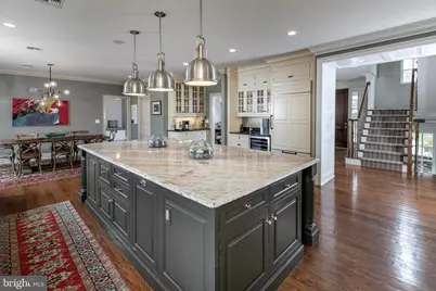 53 Hun Road, Princeton, NJ 08540 - Photo 12