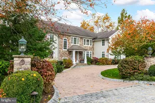 53 Hun Rd, Princeton, NJ 08540 - Photo 1