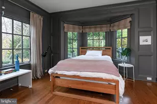 53 Hun Rd, Princeton, NJ 08540 - Photo 20