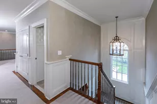 53 Hun Rd, Princeton, NJ 08540 - Photo 22