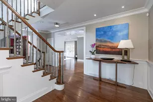 53 Hun Rd, Princeton, NJ 08540 - Photo 4