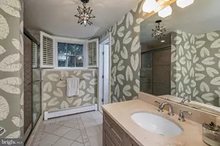 53 Hun Rd, Princeton, NJ 08540 - Photo 42