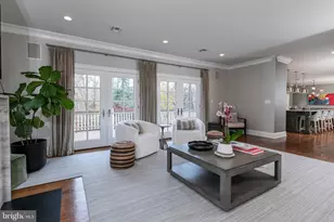 53 Hun Rd, Princeton, NJ 08540 - Photo 18