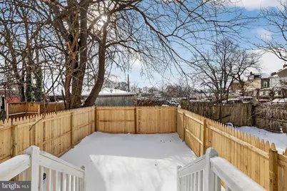 23 Cain Avenue, Trenton, NJ 08638 - Photo 24