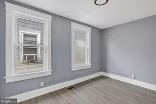 23 Cain Ave, Trenton, NJ 08638 - Photo 14