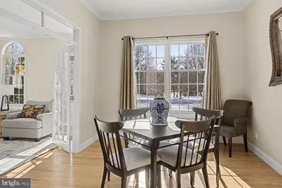 7 Tomlyn Drive, Princeton, NJ 08540 - Photo 10