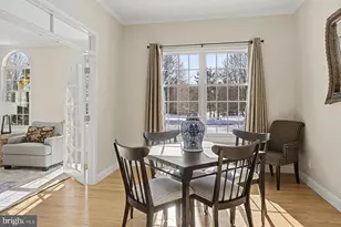 7 Tomlyn Dr, Princeton, NJ 08540 - Photo 10