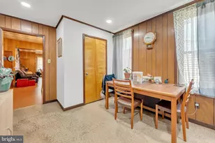 152 Division St, Trenton, NJ 08611 - Photo 18