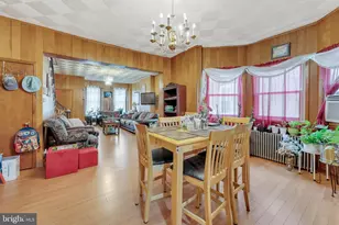 152 Division St, Trenton, NJ 08611 - Photo 10