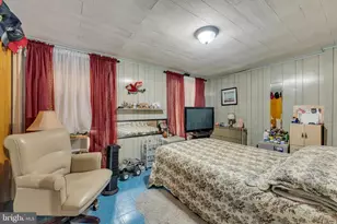 152 Division St, Trenton, NJ 08611 - Photo 12