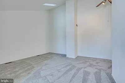 60 Oneill Court, Lawrenceville, NJ 08648 - Photo 32