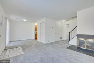 60 O'Neill Ct, Lawrenceville, NJ 08648 - Photo 16