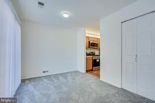 60 O'Neill Ct, Lawrenceville, NJ 08648 - Photo 8