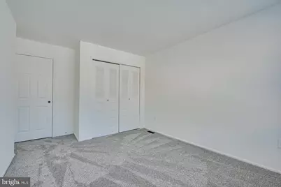 60 Oneill Court, Lawrenceville, NJ 08648 - Photo 22