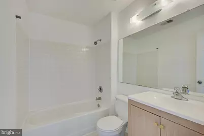 60 Oneill Court, Lawrenceville, NJ 08648 - Photo 20