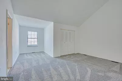 60 Oneill Court, Lawrenceville, NJ 08648 - Photo 24