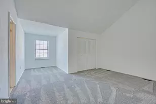 60 O'Neill Ct, Lawrenceville, NJ 08648 - Photo 24