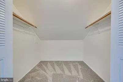 60 Oneill Court, Lawrenceville, NJ 08648 - Photo 34