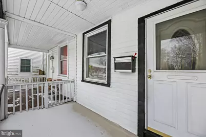 1267 Nottingham Way, Hamilton Township, NJ 08609 - Photo 2