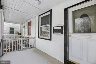 1267 Nottingham Way, Hamilton Township, NJ 08609 - Photo 2