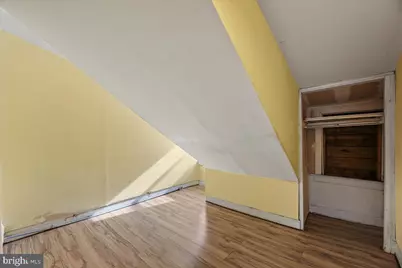 1267 Nottingham Way, Hamilton Township, NJ 08609 - Photo 22