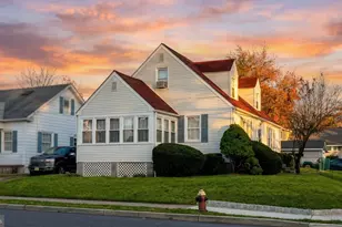 3700 S Clinton Ave, Hamilton Township, NJ 08610 - Photo 1