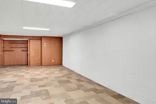 112 Search Ave, Pennington, NJ 08534 - Photo 28