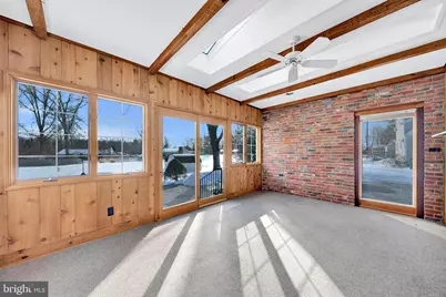 112 Search Avenue, Pennington, NJ 08534 - Photo 14