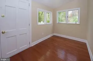 51 Hillman, Ewing Township, NJ 08638 - Photo 10