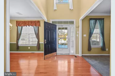 5 Berwick Circle, East Windsor Township, NJ 08520 - Photo 10